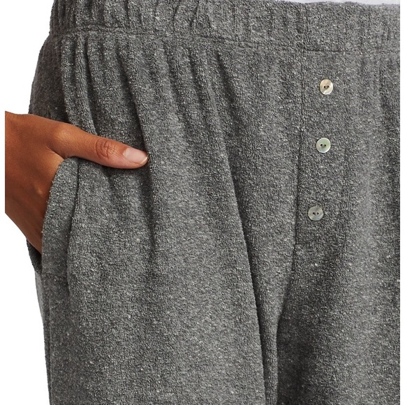 Donni terry henley set - Picture 10 of 15